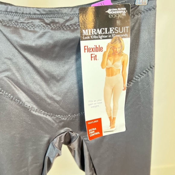 Miraclesuit size 2xl - Picture 5 of 15